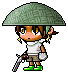 Shakuyaku